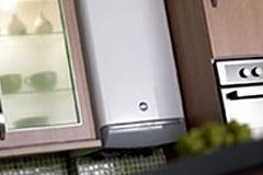 trusted boilers Halls Green