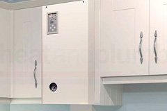 Halls Green electric boiler quotes