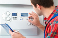 free commercial Halls Green boiler quotes