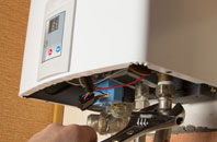 free Halls Green boiler install quotes