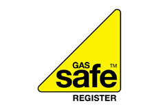 gas safe companies Halls Green